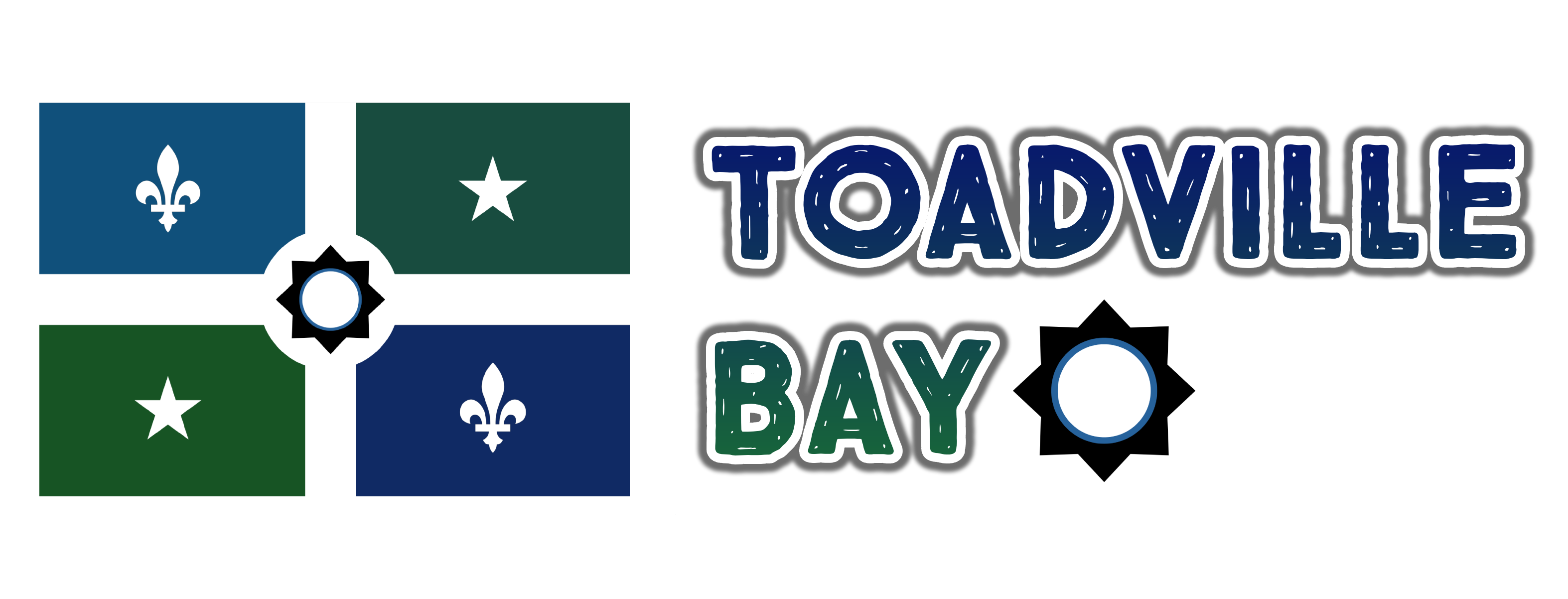 ToadVille Bay Government
